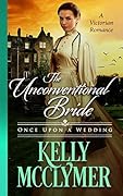 The Unconventional Bride