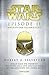 Star Wars™ - Episode II - Angriff der Klonkrieger by R.A. Salvatore