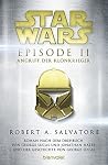 Star Wars™ - Epis...