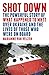 Shot Down: The Powerful Story of What Happened to Mh17 over Ukraine and the Lives of Those Who Were on Board