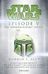 Star Wars™ - Epis...