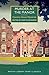 Murder at the Manor: Country House Mysteries