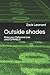Outside shades: Make your Defensive Line UNSTOPPABLE!