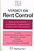 Verdict on Rent Control: Es...