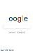 oogle.com