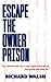 Escape the Owner Prison: Th...