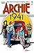 Archie 1941 #1 (Archie: 1941)
