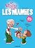 La vérité sur les mamies