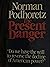 The present danger: "Do we have the will to reverse the decline of American power?"