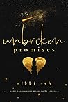 Unbroken Promises