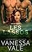 Les Lassos (Steele Ranch t. 5)