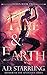 Fire and Earth (Legion, #2)