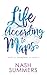 Life According to Maps: Omnibus Edition