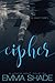 Cipher