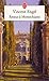 Retour a Montechiarro (Le monde d'Asmodée Edern #1)