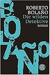 Die wilden Detektive