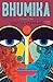 Bhumika: A Story of Sita