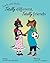 Lady and Bella - Totally di...