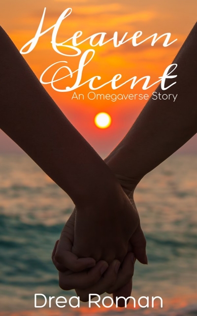 Heaven Scent (ebook)