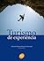 Turismo de experiência
