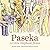 Paseka: A Little Elephant, Brave