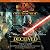 Deceived (Star Wars: The Old Republic, #2)