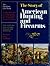 The Story of American Hunting and Firearms by Outdoor Life