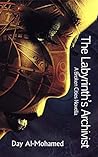 The Labyrinth's Archivist