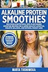 Alkaline Protein ...