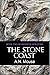 The Stone Coast