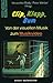 Clip, Klapp, Bum: Von der visuellen Musik zum Musikvideo (DuMont-Taschenbücher) (German Edition)