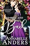 To Hell and Back