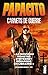 Carnets de guerre by Papacito
