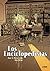 Los enciclopedistas