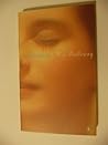 Mrs Dalloway