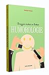 Humorologie: grap...
