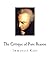 The Critique of Pure Reason: Immanuel Kant (Classic Immanuel Kant - Western Philosophy)