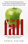The Fall: The Ins...