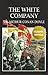 The White Company by Arthur Conan Doyle