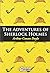 The Adventures of Sherlock Holmes