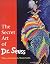 The Secret Art of Dr. Suess by L.P. Dr. Suess Enterprises The Secret Art of Dr. Suess by L.P. Dr. Suess Enterprises