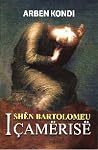 Shën Bartolomeu i...
