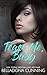 Tease Me, Baby (Silver Creek High #2)