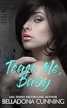 Tease Me, Baby