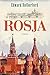 Rosja by Edward Rutherfurd