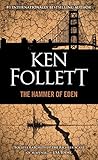 The Hammer of Eden