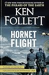 Hornet Flight