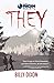 They (The Origin Society Bo...