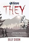 They (The Origin Society Book 1)