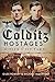 The Colditz Hostages: Hitle...
